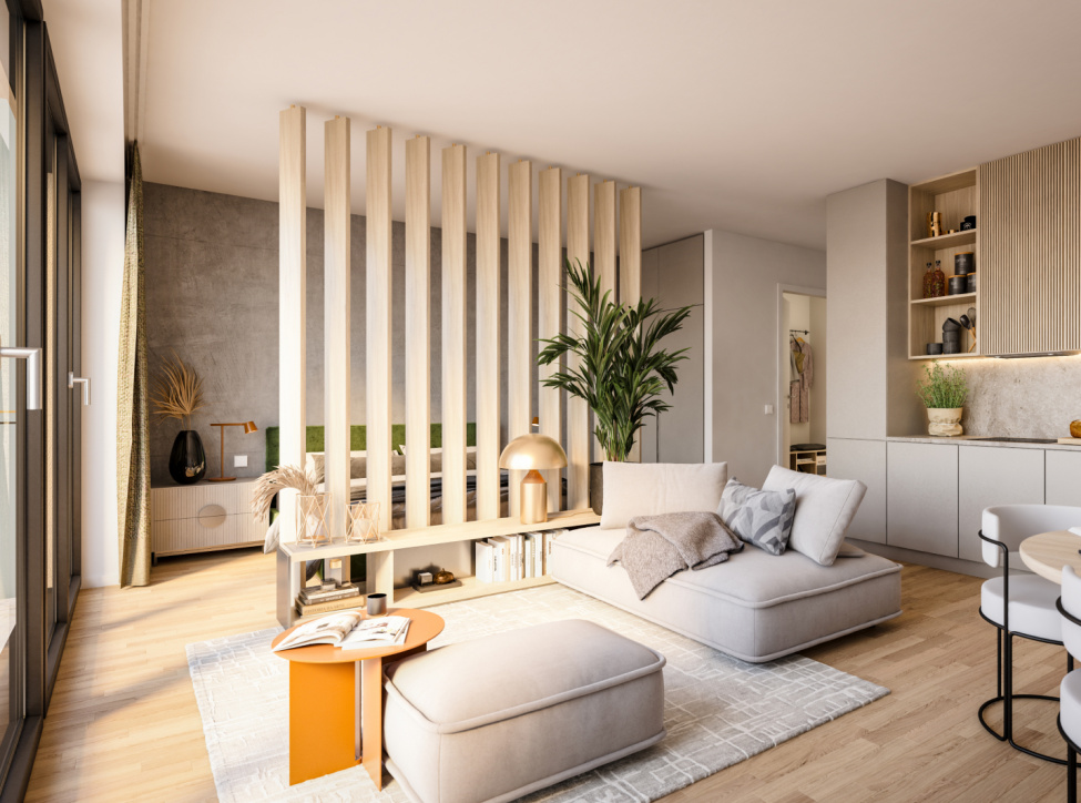 Points-Of-Interest Bildvorschau